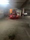 Foto4