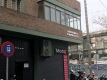Foto5
