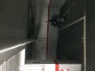 Foto4