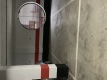 Foto1