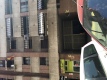 Foto8