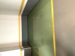 Foto2