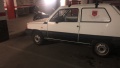 Foto8