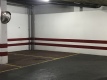 Foto6