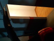 Foto3