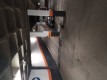 Foto2