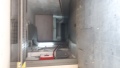 Foto3