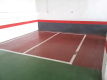Foto4