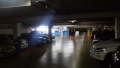 Foto8
