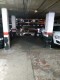 Foto5