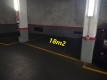 Foto2