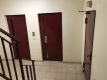 Foto2