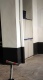 Foto7