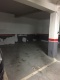 Foto2