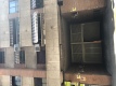 Foto7