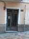 Foto2
