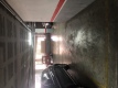 Foto2