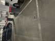 Foto2