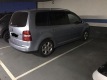 Foto2