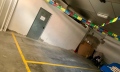 Foto3
