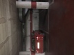 Foto1