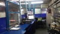 Foto3