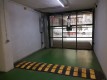 Foto9