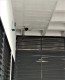 Foto5