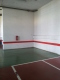 Foto5