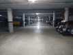 Foto6