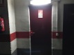 Foto8