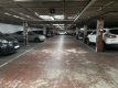 Foto5