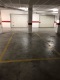 Foto1