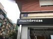 Foto5