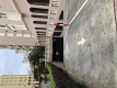 Foto7