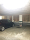 Foto6