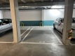Foto3