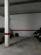 Foto2