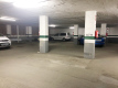 Foto12