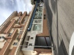 Foto3