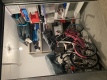Foto3