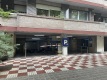 Foto7