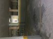 Foto2