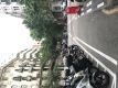 Foto6