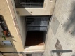 Foto6