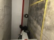 Foto5