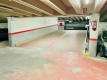 Foto4