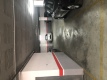 Foto3