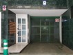Foto10