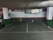 Foto2